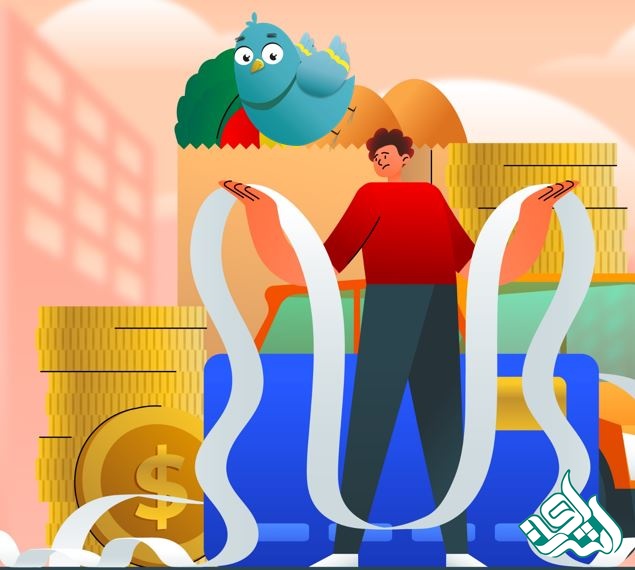 هزینه های زندگی 