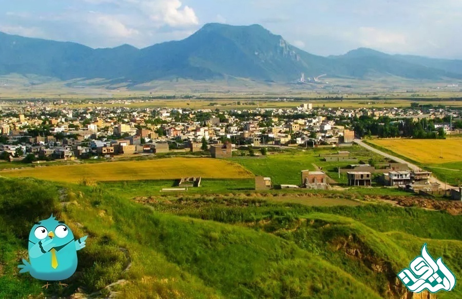 کلاله