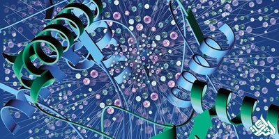 ویرایش متون رشته بیوفیزیک