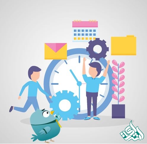 وضعیت اشتغال