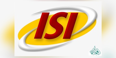 مجلات ISI پولی یا رایگان: تفاوت‌ها، مزایا و معایب برای پژوهشگران