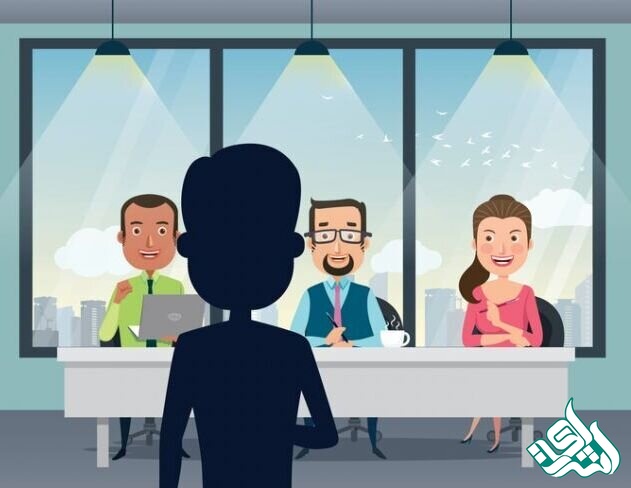 مصاحبه دکتری 