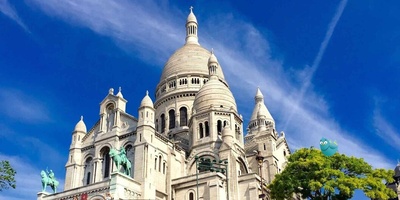 دارالترجمه رسمی فرانسه در بومهن؛ فوری و آنلاین