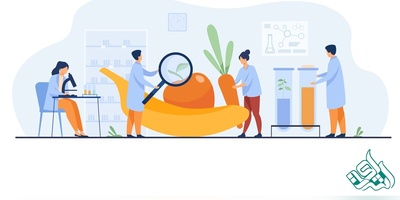 ترجمه تخصصی متون بهداشت و مواد غذایی