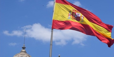 شرایط دریافت پاسپورت در کشور اسپانیا