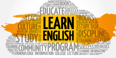کارگاه آموزشی چگونه و چطور زبان انگلیسی یا زبان دیگری را شروع و یاد بگیریم؟