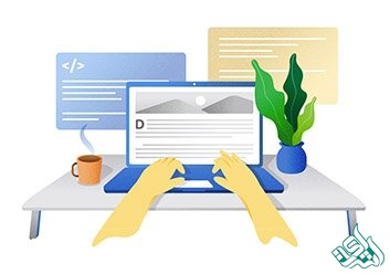 ترجمه تخصصی متون