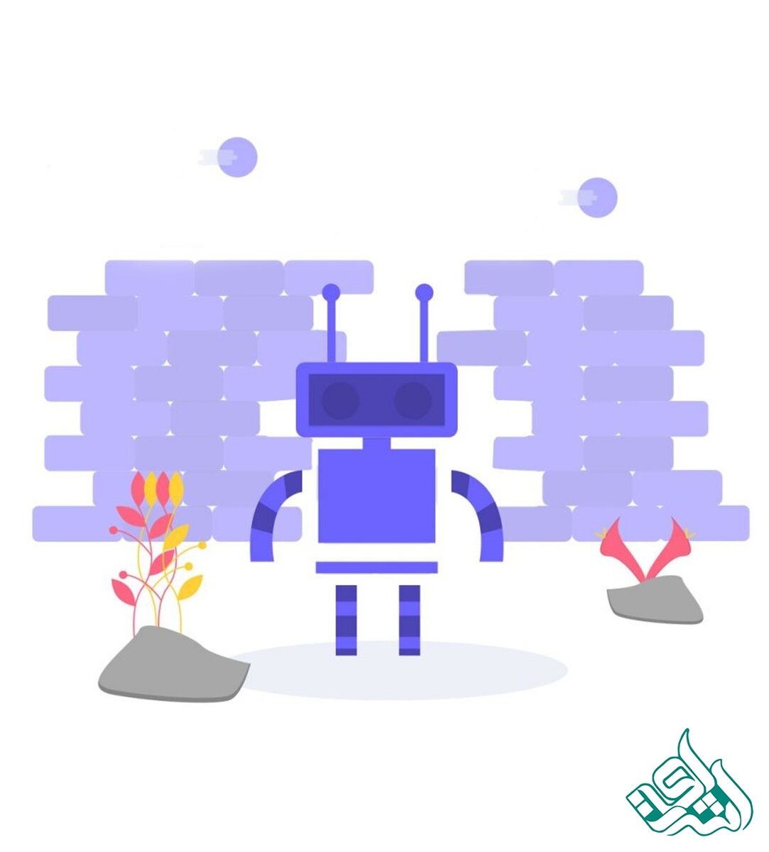 ویرایش ماشینی