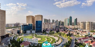 دارالترجمه رسمی کردی در تبریز؛ فوری و آنلاین