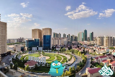 دارالترجمه رسمی کردی در تبریز؛ فوری و آنلاین