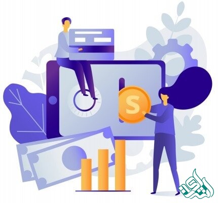 ترجمه تخصصی متون