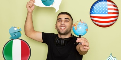 آمریکا یا ایتالیا؟ کدام کشور برای زندگی بهتر است؟