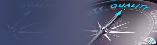 سطح کیفیت ترجمه