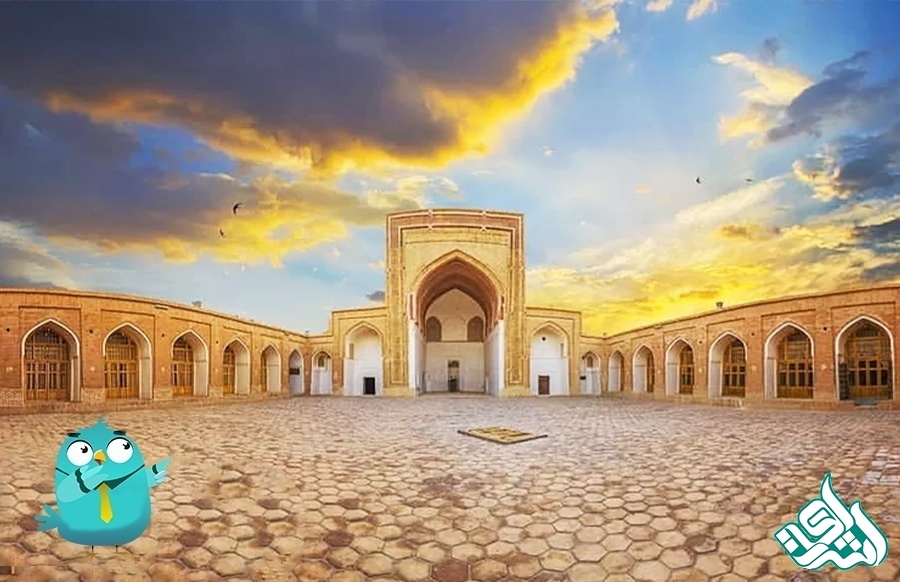 فردوس