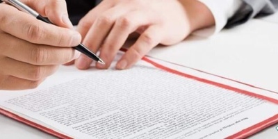 چگونه یک مقاله تخصصی ترجمه کنیم؟