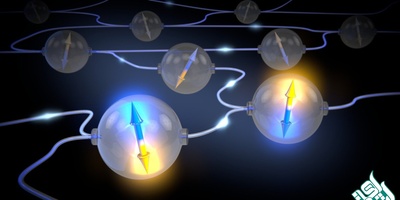 ویرایش متون رشته فیزیک هسته ای