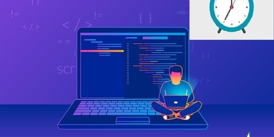 ترجمه مقالات کامپیوتر بصورت فوری و تخصصی