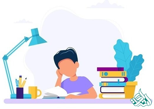 مخاطبان کتاب