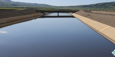 ویرایش متون رشته مدیریت منابع آب