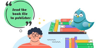 ویراستاری؛ ارتقاء متن به استانداردهای جهانی