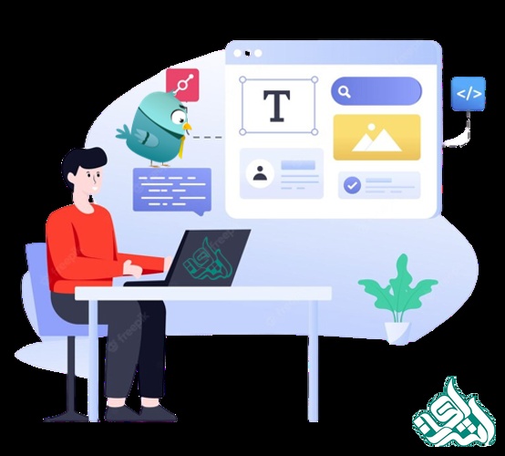 ترجمه تخصصی مقاله علمی-پژوهشی