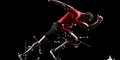 ویرایش متون رشته بیومکانیک