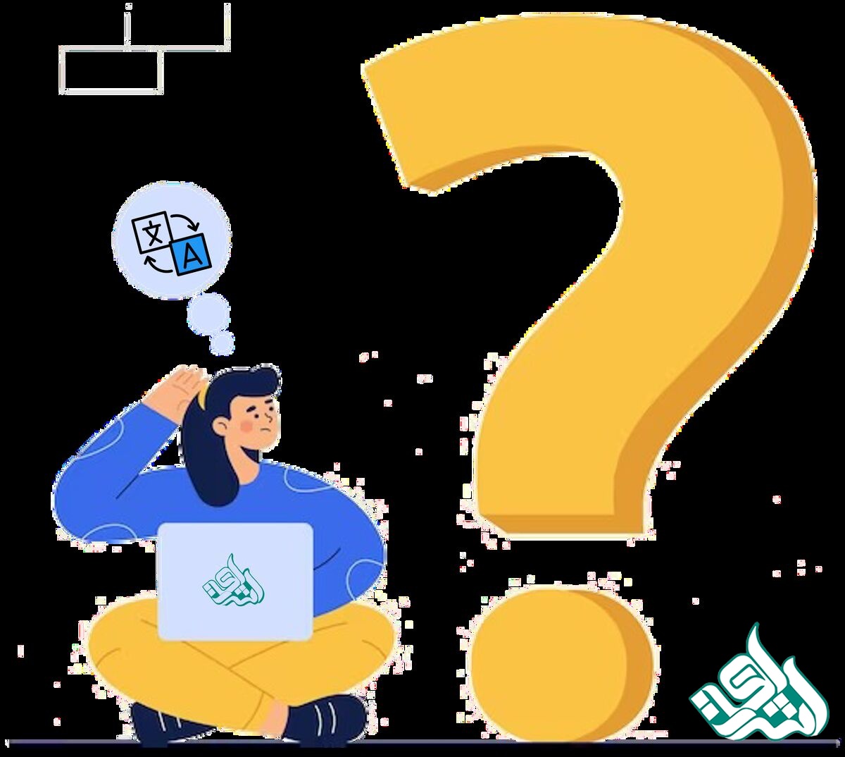 چالش‌های ترجمه تخصصی متون مهندسی کامپیوتر