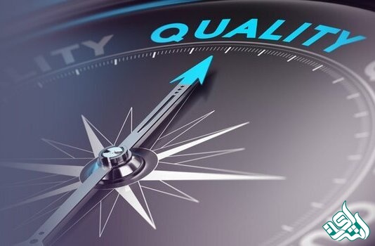 ترجمه فارسی به چینی