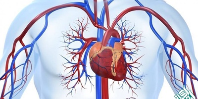 ترجمه مقالات فوق تخصص جراحی عروق وتروما