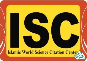 ISC