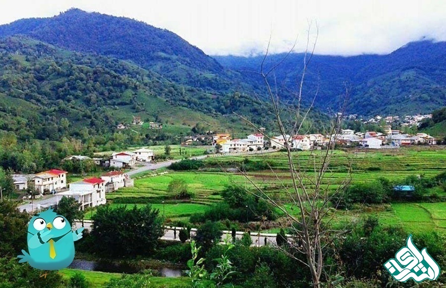رودسر