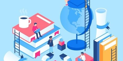 ترجمه پایان‌نامه؛ چرا ضروری است و چگونه انجام دهیم؟