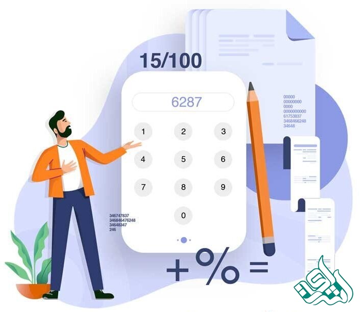 هزینه ترجمه