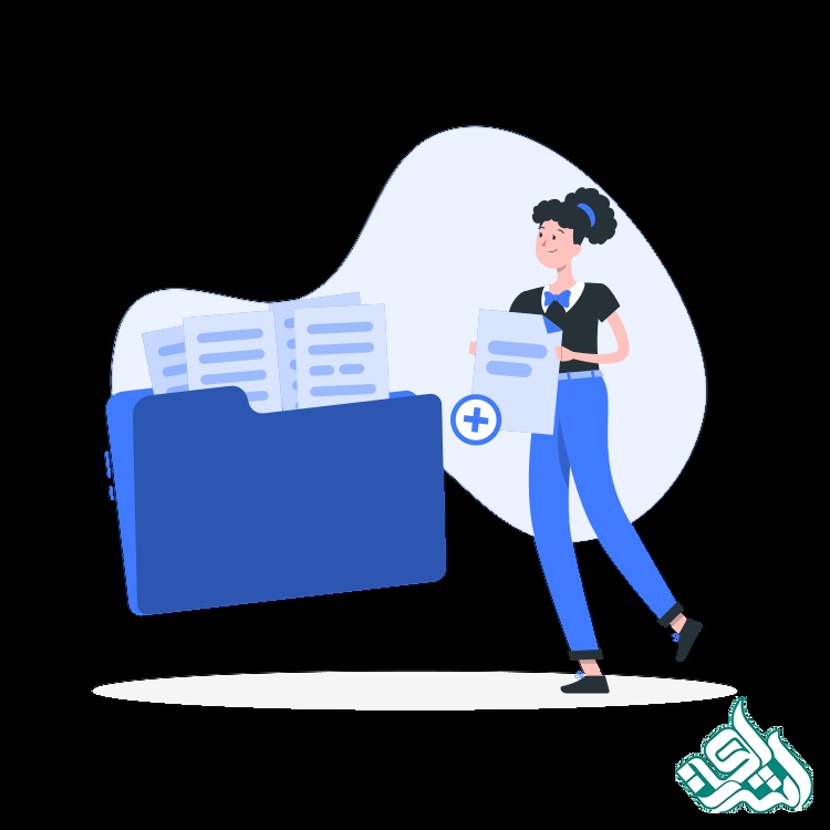 شفافیت مفهوم مقاله