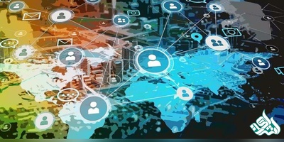 مهمترین عوامل موثر در پیشرفت صنعت ترجمه چیست؟