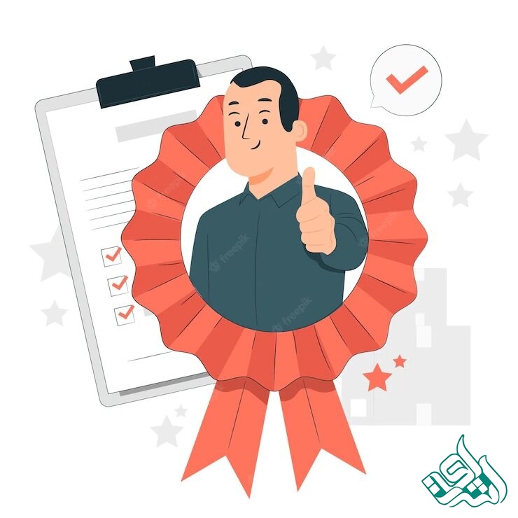 مترجم حرفه ای