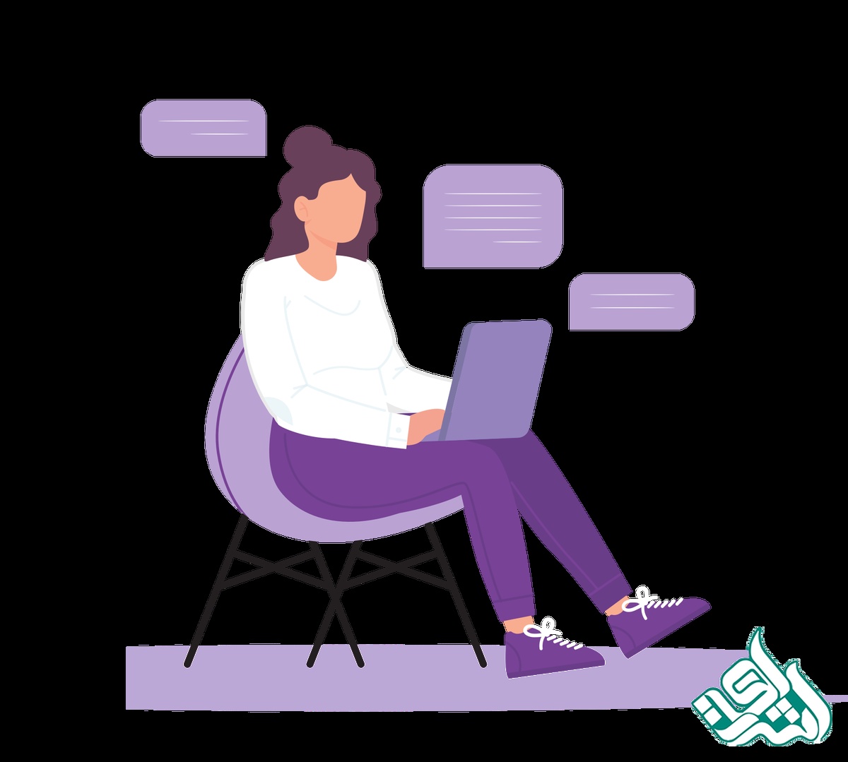 ترجمه تخصصی