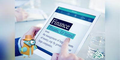 اصول مهم ترجمه متون تجاری