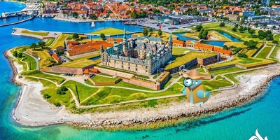 دارالترجمه رسمی دانمارکی در تبریز؛ فوری و آنلاین