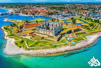 دارالترجمه رسمی دانمارکی در تبریز؛ فوری و آنلاین