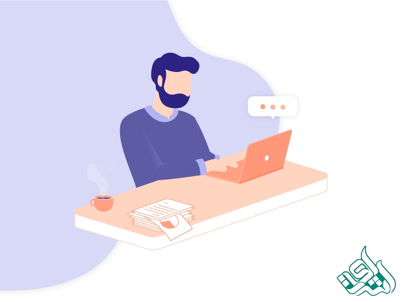 مترجم متون تخصصی