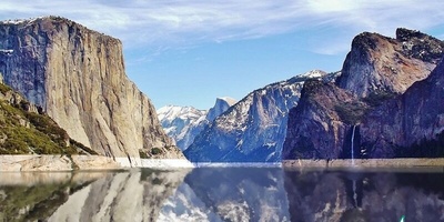 ویرایش متون رشته زمین‌شناسی محیط‌زیست