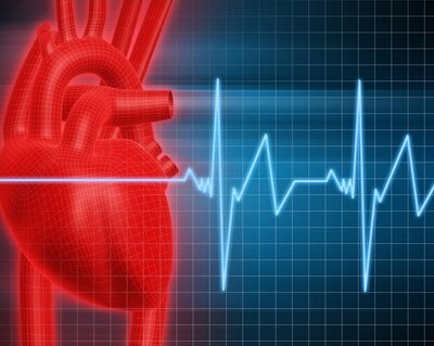 ترجمه مقالات فوق تخصص جراحی قلب