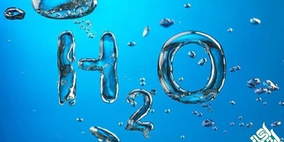 ترجمه مقالات رشته شیمی تجزیه