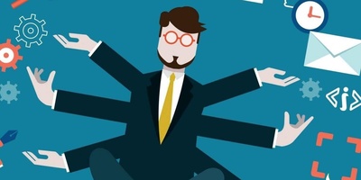 برترین ویژگی‌های مترجم‌های حرفه‌ای و کارآمد