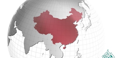 شش دلیل برای ترجمه به زبان چینی