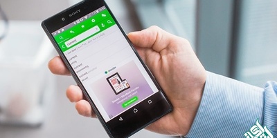 آیا استفاده از اپلیکیشن‌های ترجمه برای وب‌سایت مناسب است؟