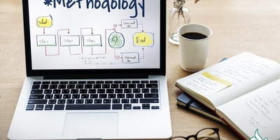 ترجمه تخصصی متون متدولوژی و روش‌شناسی