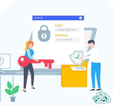 حفظ حریم خصوصی