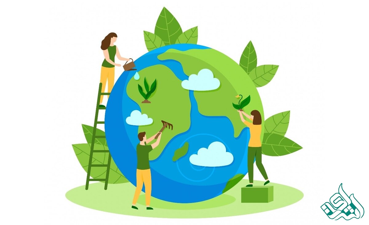 ترجمه تخصصی متون